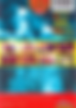 Skinny Twinks Three back cover