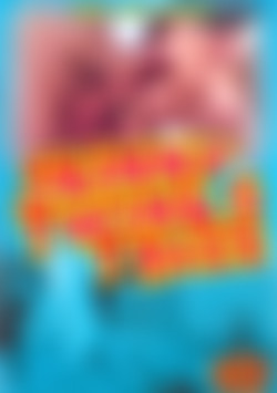 Skinny Twinks Three front cover