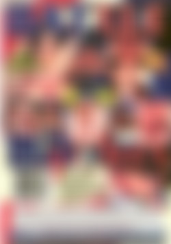 Battle Of The Bitches Jill Kelly Vs. Julie Meadows back cover