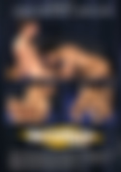 ShowGuys Volume 367 - Jamie Donovan & Johnny Kfir back cover