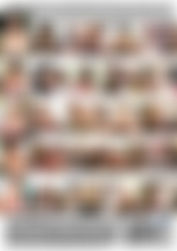 Real Amateur Nurses POV back cover