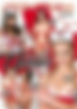 Real Amateur Nurses POV front cover