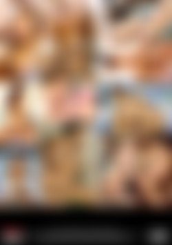 P.O.V. XXX #1 back cover