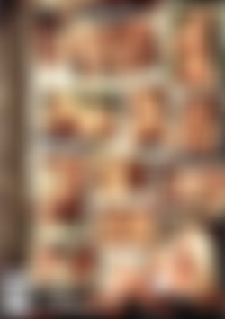 Black Snake Boned! back cover