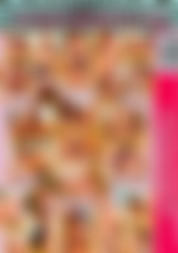 Shemale Sandwich 5 back cover