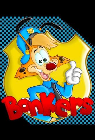 Bonkers S01 1080p UPSCALED AAC 2 0 H 265-EDGE2020 | Argonuts