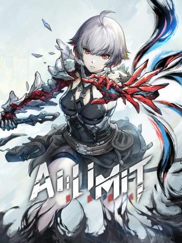 AI LIMIT v1 1 001-RUNE | HqCollect