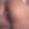 [KinkClassics / SavageGangbang] REMASTERED - Jynx Maze: Chola Love - 02.14.23 [1080p] thumbnail