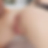 [PervCity] [Athena Rayne] [2019-04-11] Anal Training and Creampie for Athena Rayne [1080p] thumb