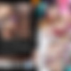 SNGM-04 Dark Elf Knight Arnas (Kaho Shibuya) (CENSORED) [ORC RAPE DUNGEON] thumb