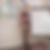 Tindra Frost - Wank Introduction - Wankitnow thumb