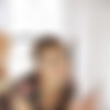Caribbeancom.com 112117-002 - Maki Hojo - Vertical Style Video 035 (1080x1920 Vertical)(59.94 FPS)(UncensoreD) thumb