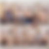 Asian Escort live stream megapack thumb