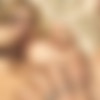 Big Boob Heaven 2 thumb