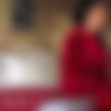 [WoodmanCastingX] Barbara Bella - 480p thumb