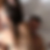 [WoodmanCastingX.com] Zelina Flash (Hard - My first DP with 3 men / 10.01.2018) [2018 ., DP, Anal, Foursome, MMMF, Ass Licking, Casting, All Sex, 1080p] thumb