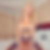 Onlyfans.com - DEVON @devon thumb