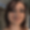[Tushy.com] Baby Nicols - Gorgeous Anal Craving Babe Gets Ass Drilled [2160p] thumb