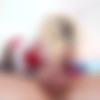 [DeepthroatSirens] Kitt Jones [1080p] (2024-08-14) thumb