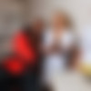 [DoctorAdventures.com / Brazzers.com] Julia Ann (Don Fucking Juan / 17.10.2012) [Anal, Uniform, Interracial, Tits Worship, MILF, Blonde, Big Tits] thumb