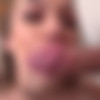Blowjob Compilation  1- [2021 ., Oral, Cum shots, 720p] thumb