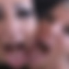 [MyDirtyHobby.com] Mira-Grey (aka Vampira89) / 243 Clips MegaF*ckingPack / UPDATE 14.02.2018 [2014-2018, All Sex, Amateur, Pissing, German, Brunette, Blowjob, Facial, Anal, Creampie, Masturbation, Lesbian, Tattoo] [720p, 1080p] thumb