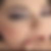 Sasha Grey (Cumshot Compilation) /      [Teen,swallow,oral,anal,cum shot., DVDRip] thumb