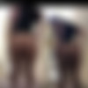 [ONLYFANS] OCHotwifeCpl - Minipack thumb