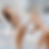 [Hegre.com] 2019-07-16 Clover & Natalia A - Black Beach Bali Shoot [Photoshoot] [1080p] thumb