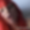 [En la cama con Torbe / PutaLocura.com] Mey Max 2 (Nuestra actriz más liberal / ECT 059 / 10-02-2016) [2016, POV, All Sex, Amateur, 720p, SiteRip] thumb