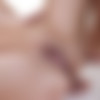 [TightAndTeen.com / Private.com] Roxy Sky aka Roxy Del - Squirting Masterclass (01.06.2020) [2020 ., Blowjob, Brunette, Creampie, Cumshot, Russian, Shaved Pussy, Small Tits, Squirting, Teen, Vaginal Sex, 720p] thumb