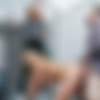 [FreeUseMilf.com / MYLF.com] Joslyn Jane & Callie Black - Shopping and Fucking (24.07.22) [2022 ., Big Ass, Big Dicks, Big Tits, Blonde, Blowjob, FFM, Cum In Hair, Cum In Mouth, Deepthroat, Doggystyle, Facial, Lesbian, Milf, Missionary, Natural Tits, Redhead, Reverse Cowgirl, Shaved Pussy, Tit Play, Trimmed Pussy, Voyeur, White, Wild, 360p] thumb