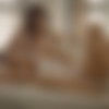 [VivThomas.com / MetArt.com] Ena Sweet & Julia Roca (Lost In A Dream RELOADED Episode 2 - Absorb / Nov 29, 2017) [Lesbian, Strap on, 1080p] thumb