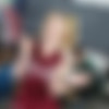 [BlacksOnBlondes.com] Hannah Hays | [1080p] thumb