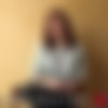 [WoodmanCastingX.com / PierreWoodman.com] SHAFRY [540p, SATRip/10.05.2014 ., Casting,Interwiev,Talking,Posing,No Sex,Ginger Hair,Shaved Pussy,Tatu,Small Tits] thumb