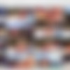 [DigitalPlayground.com] Bradley Remington & Kayla Kayden (Got Milk? / 26.12.14) [2014 ., All Sex, BlowJob, Blonde, Gonzo, Hardcore] thumb