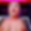 [MyDirtyHobby.com] Daynia / GERMANY'S MOST INTENSE CHRISTMAS PARTY [22.12.2024 ., Amateur, Homemade, German, MILF/Mature, BlowJob, Gangbang, Cumshot, Facial, Bukkake, Group...720p] thumb