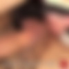 [WoodmanCastingX.com / PierreWoodman.com] MISHA CROSS * UPDATED * Casting X 114 [480p/25.09.2014 .,Casting,Interwiev,Talking,Posing,Brunette,Shaved Pussy,Small Tits,Tatu,Piercing,Oral,Deep Throat,Anilingus,Ball Licking,Hardcore,Anal,Cum In Mouth] thumb