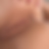 [InTheCrack.com] #1661 Aislin & Lilu Moon [2021 ., Lesbians, Close ups, Masturbation, Cunnilyngus, Indoor, 720p] thumb