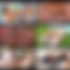 [LoverHerFeet.com] - Partial Site Rip - Bonus and Behind the Scenes 30-07-2022 thumb