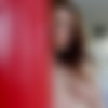 [MetArt.com] 2015-05-24 Carolizi - Rumia [Solo, Erotic, 1080p] thumb