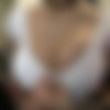 Onlyfans.com - spo0pykitten @spo0pykitten thumb