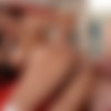 [BrazzersExxtra] Luna Star - ZZ Sex Doll [1080p] thumb