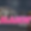 Porn Academy Ep4 - Best Curse Ever (Nick Cockman) [2024, 3DCG, Animated, Parody, Oral sex, vaginal sex, Anal sex, Group sex, Multiple penetration, Big tits, WEBRip] [1080p] thumb