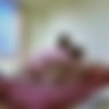 [WoodmanCastingX.com / PierreWoodman.com] HENESSY - PIM 4 [1080p, SATRip/02.02.2014 ., Natural Tits,Shaved Pussy,Brunette,Oral,Anal,Cum In Mouth,Deep Throat] thumb