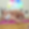 [FitnessRooms.com] Veronica Clark - Yoga beauty fucked by gym hunk [2018-05-14, Brunette, Teen, Natural Tits, Facial, Gym, Straight, 720p] thumb