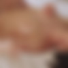 [WowGirls.com] Elizabeth T (Adriana Fawn) - Stunning Eyes [2023-08-19, 69, Blowjob, Hardcore, Lingerie, Masturbation, POV, Pussy Licking, Shaved Pussy, 60FPS, 720p, SiteRip] thumb