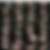 [NebraskaCoeds.com] Areana Masturbating In An Abandoned Building With Gape Closeups [1080p] (Video + Image pack) thumb