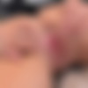 [InTheCrack.com] #1136 Naomi Nevena [2016 ., Solo, Anal Toys, 1080p] thumb