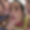 [Swallowed.com]Adriana Chechik, Lana Rhoades, Megan Rain ( Adriana, Megan And Lana Get A Slather Drenched Throat Fucking) [2017 ., Gonzo Blowjob Gagging, 1080p] thumb